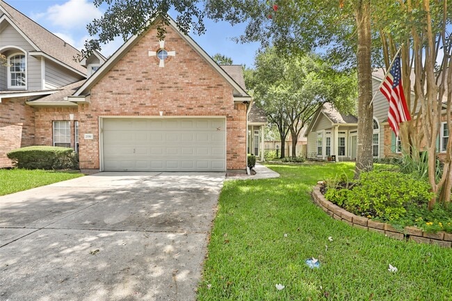 Photo - 2330 Summit Way Ct