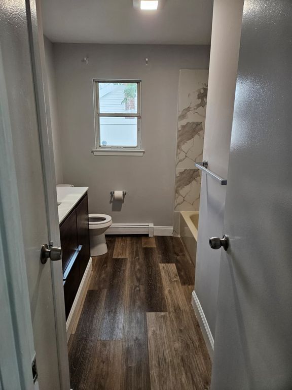 Building Photo - 3 Dougbeth Dr