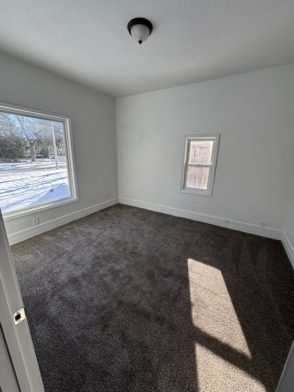 Photo - 509 S 4th St