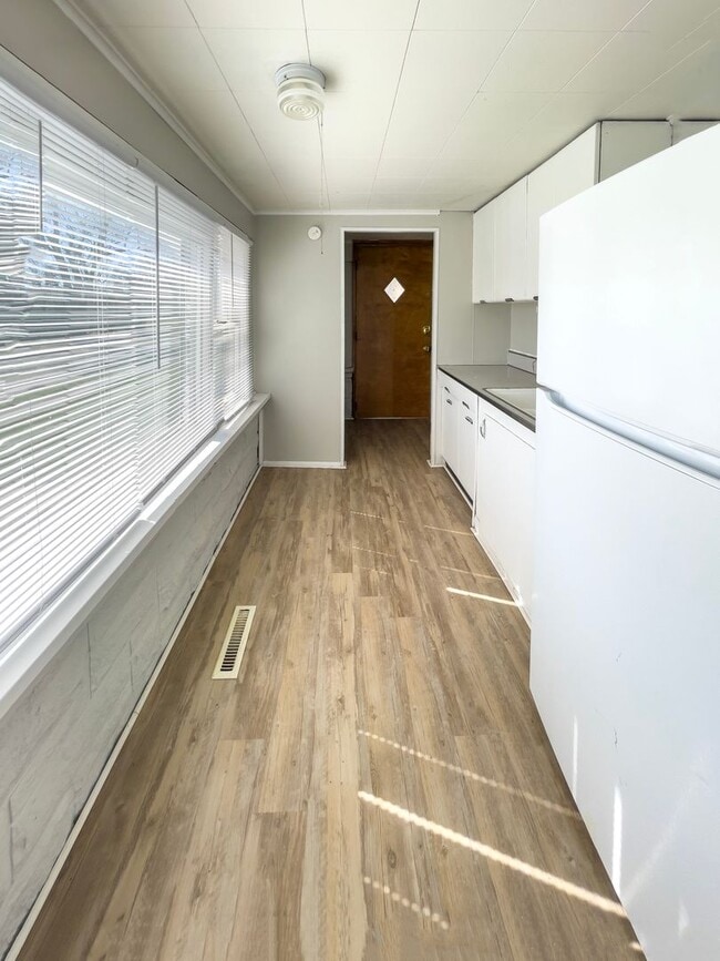 Photo - 2106 W Main St Unit Apt A