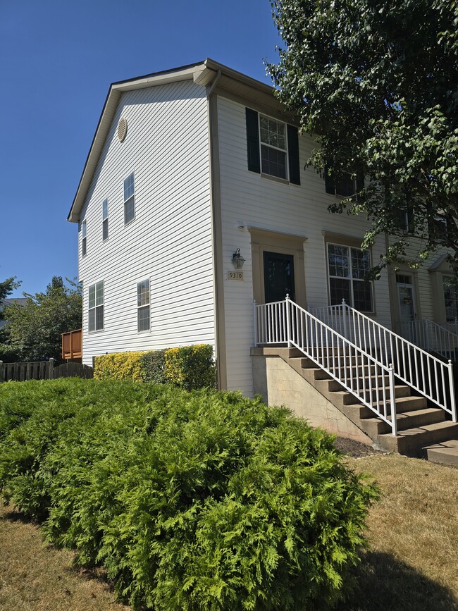 Building Photo - 9310 China Grove Ct Rental