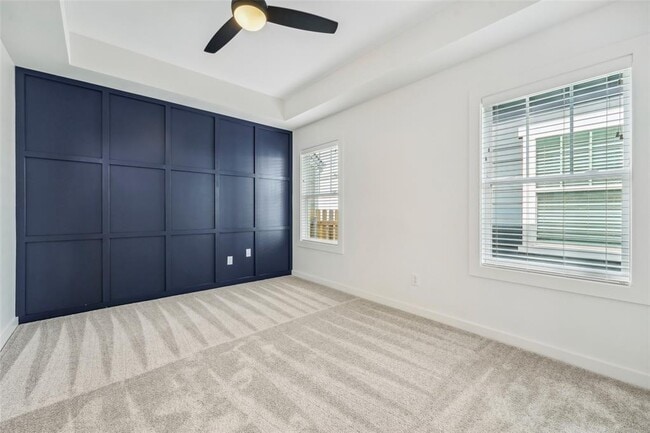 Photo - 6300 W Memorial Rd Unit 801