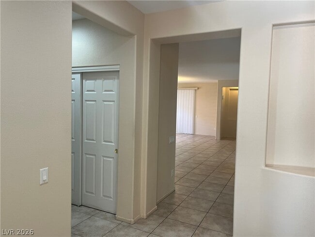 Photo - 10922 Moonbeam Glow Ln