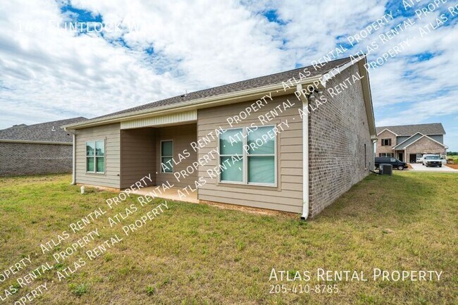Photo - 143 Flintlock Wy