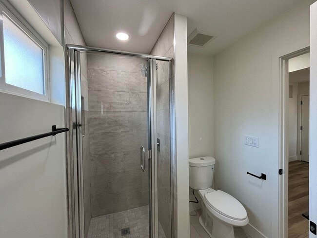 Photo - 4823 Catoctin Dr Unit 4823 Catoctin Dr.