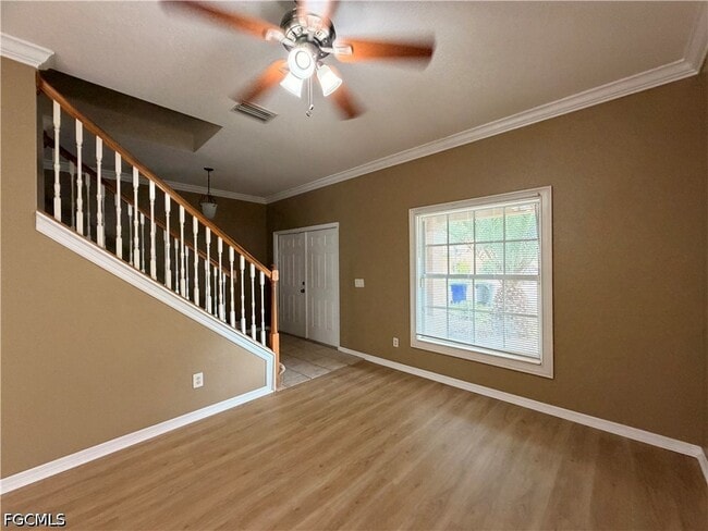 Photo - 8360 Silver Birch Way