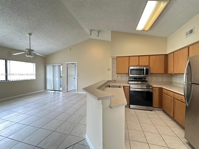 Photo - 2445 SW 18th Terrace Condo Unit 1011