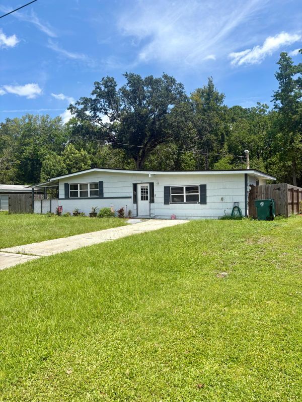 Building Photo - 1951 Rayben Dr Rental