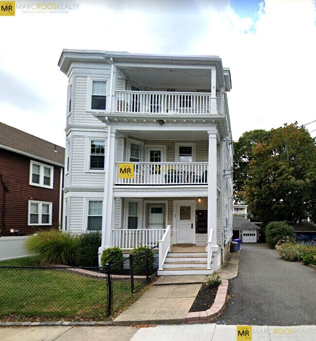Photo - 38 Turner St