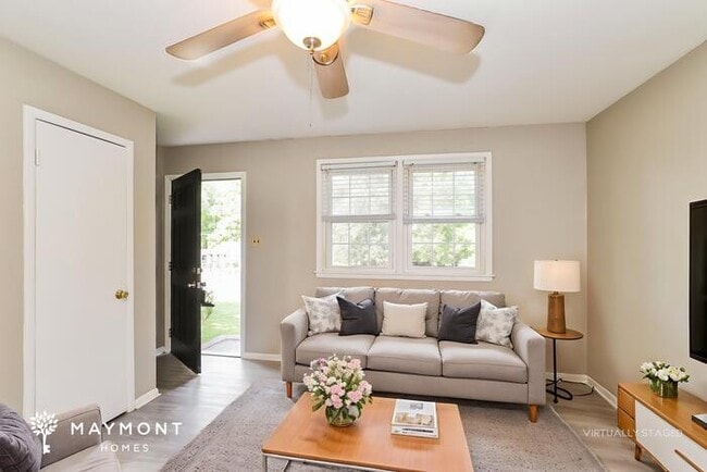 Photo - 2616 Shady Lawn Dr