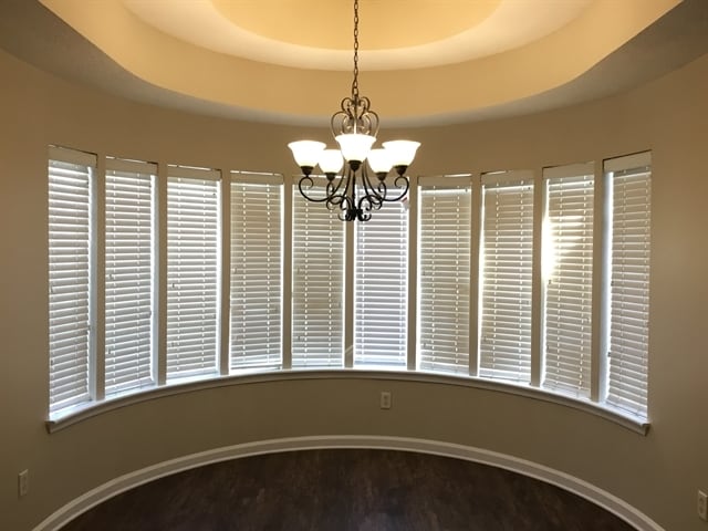 Photo - 4920 Misty River Rd