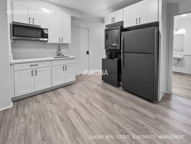 Photo - 91-3633-3633 Kauluakoko St Unit 707-B