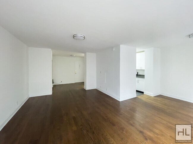 Photo - E 89 St Unit 7H