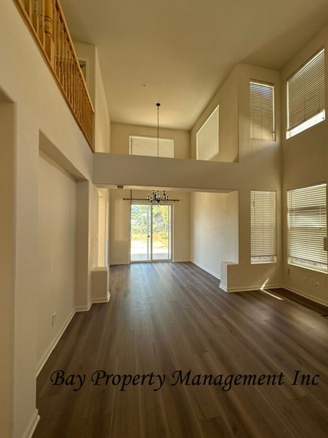Photo - 1124 Cobblestone St