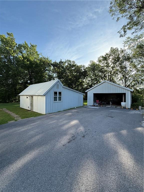 Photo - 515 S Washington St