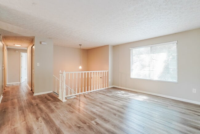 6978 Britwell Ln