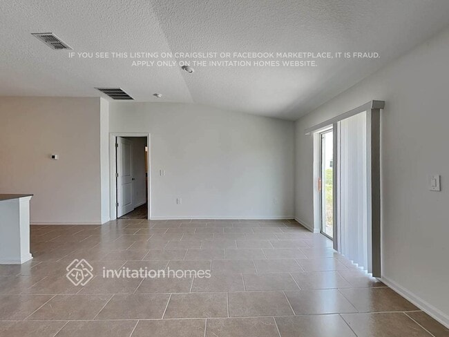 Photo - 3019 Blue Bonnet Ln