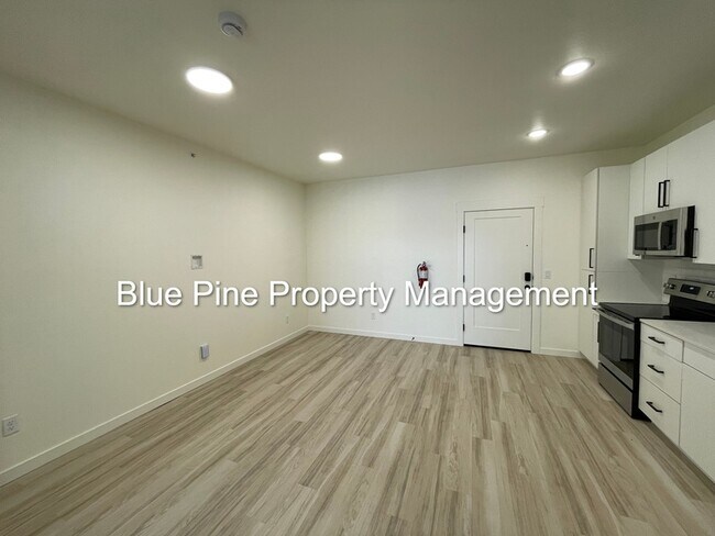 311 E Lorene St Unit 1304