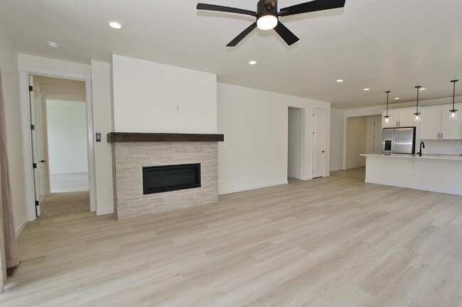 Photo - Immaculate Single-Level Home in Hope Springs