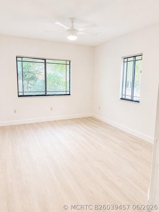 Photo - 3023 Alcazar Pl Unit 207