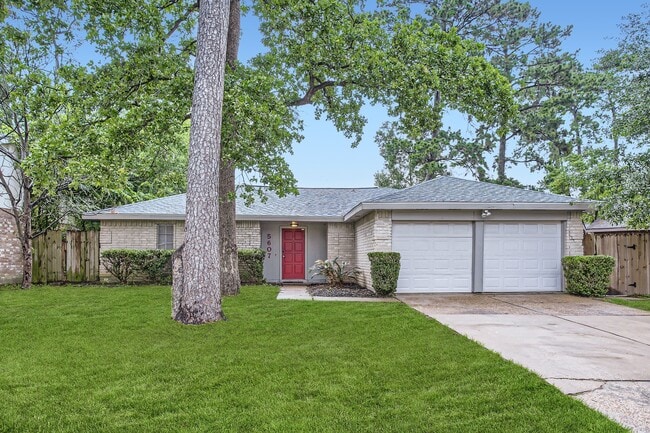 Photo - 5607 Circlegate Dr
