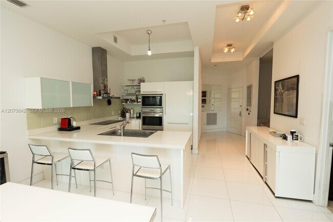 Photo - 150 Sunny Isles Blvd