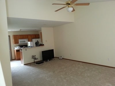 Photo - 1520 Native Dancer Ct