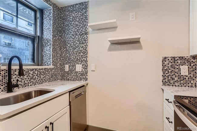 Photo - 215 E 11th Ave Unit B5