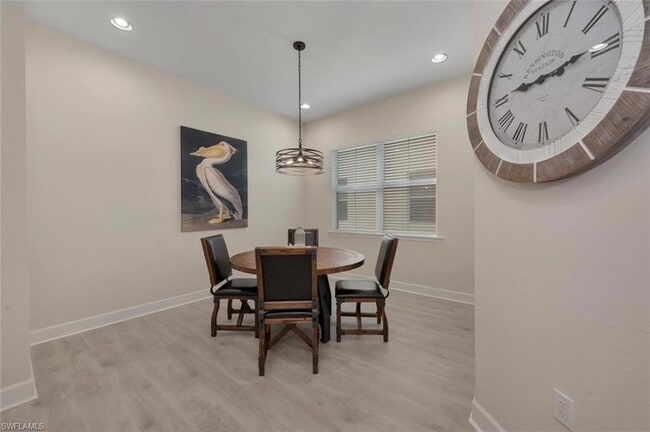 Photo - 7239 Saona CT