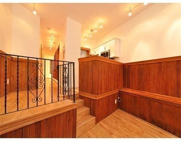 Photo - 33 Charter St Unit 1