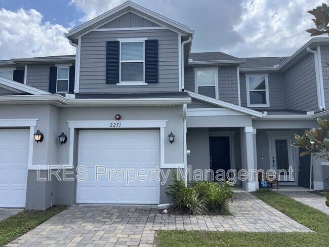 Photo - 2271 Hollyberry Wy