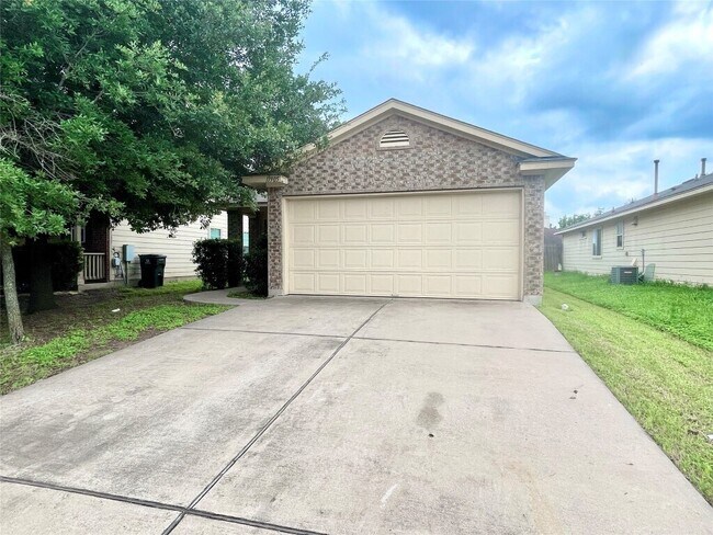 Photo - 11905 Aitne Ln