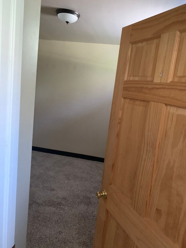 Photo - 2015 8th Ave Unit 2