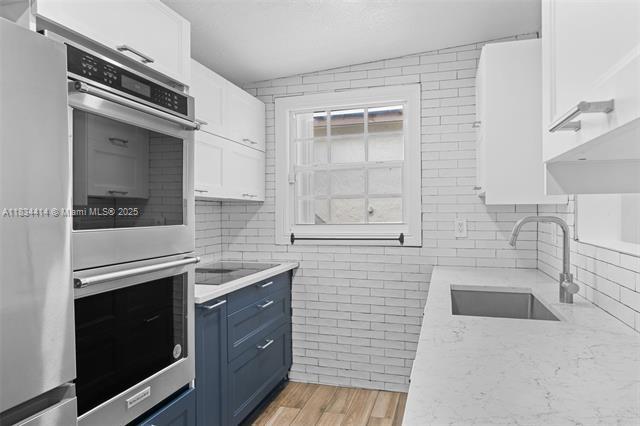 Photo - 6381 SW 39th St