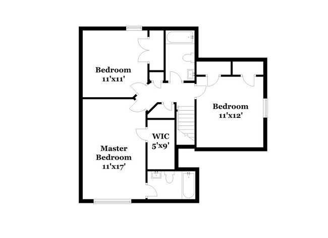 Photo - 1031 Tom Hailey Blvd