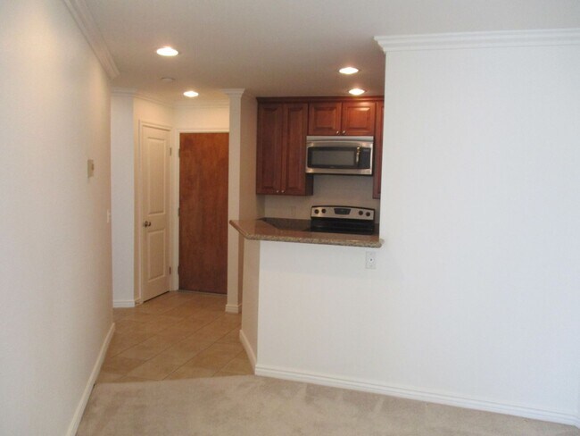 Photo - $3,295! Spacious 1 bedroom 1 bath condo! Redondo Beach, CA 90277! Unit 103