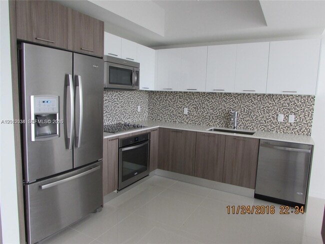 Photo - 5300 Paseo Blvd Unit 405
