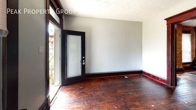 Photo - 70 Euclid Ave