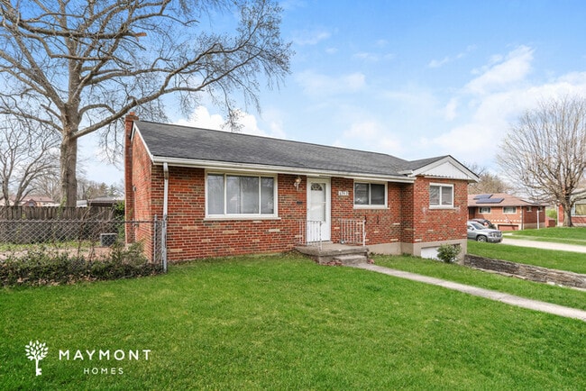 Photo - 6949 Terrylynn Ln