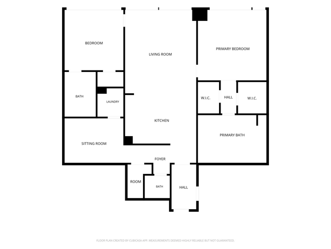 Photo - 900 N Ocean Blvd Unit 705