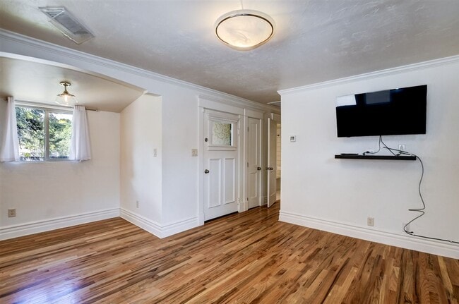 Photo - Adorable 2 Bed, 1 Bath Home in Prescott!