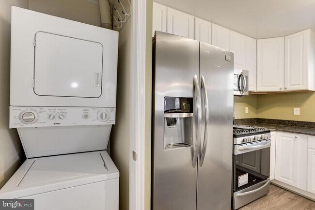 Photo - 20579 Snowshoe Square Unit 301