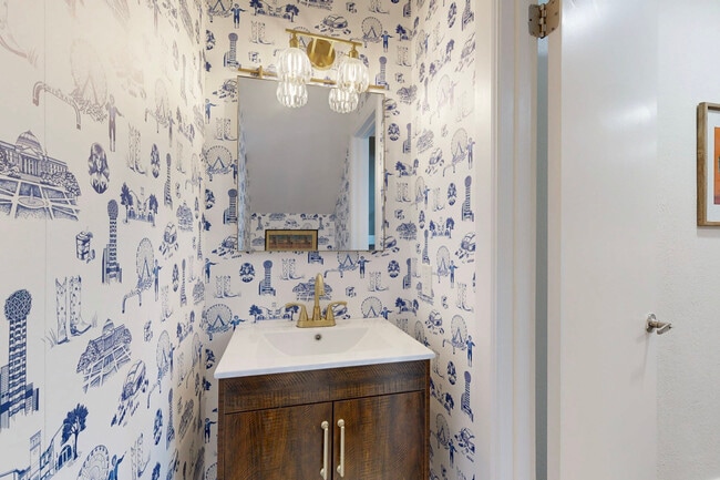 Photo - 5757 Martel Ave Unit A12