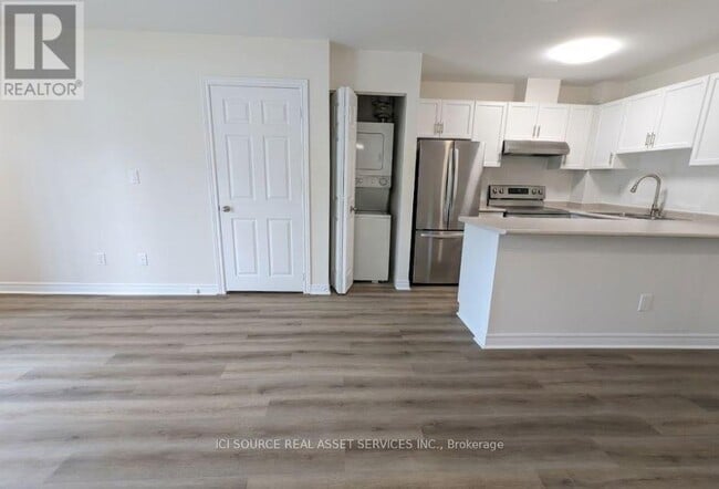 Photo - 4140 Foxwood Dr Unit 901