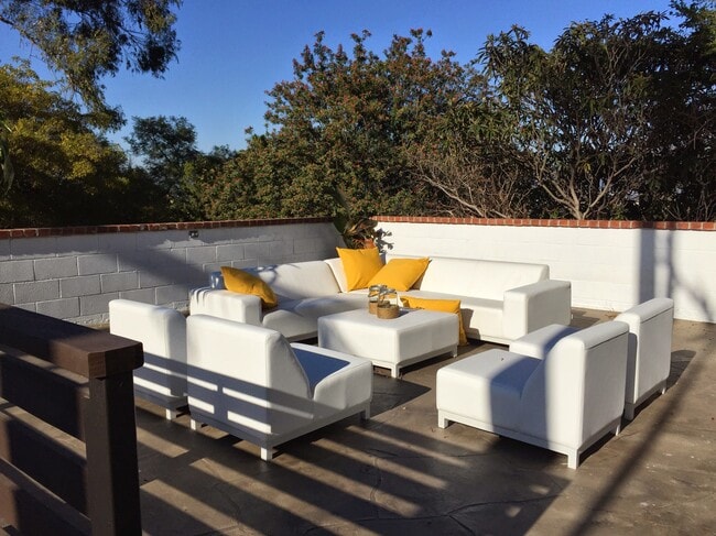 11420 Decente Ct