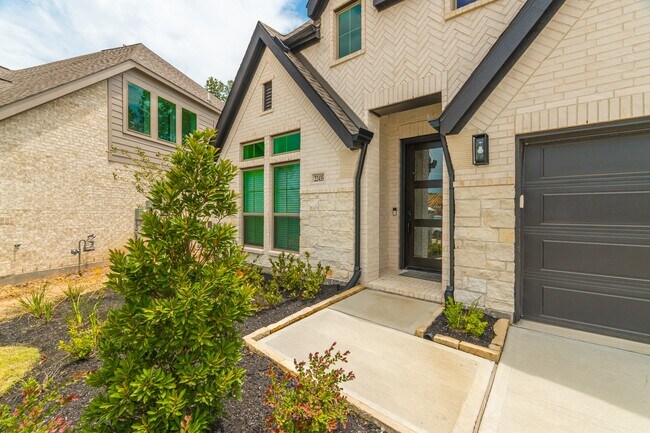 Photo - 22435 Sawmill Pass Ln