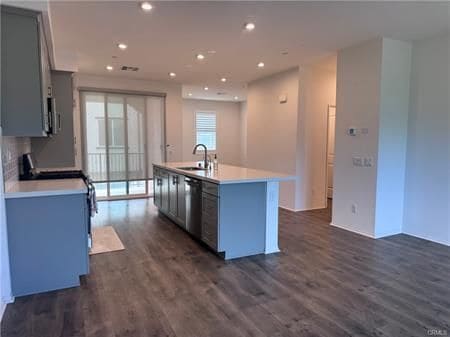 Photo - 8141 Garden Park St