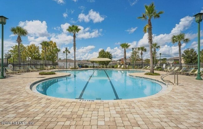 Photo - 12619 Weeping Branch Cir