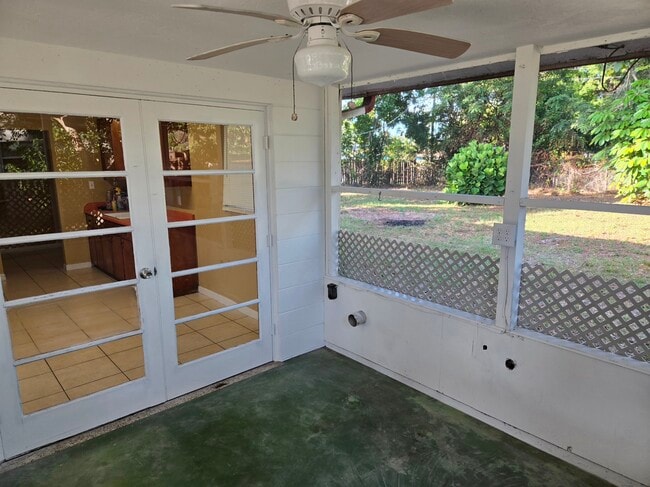 Photo - 2119 N Allendale Ave