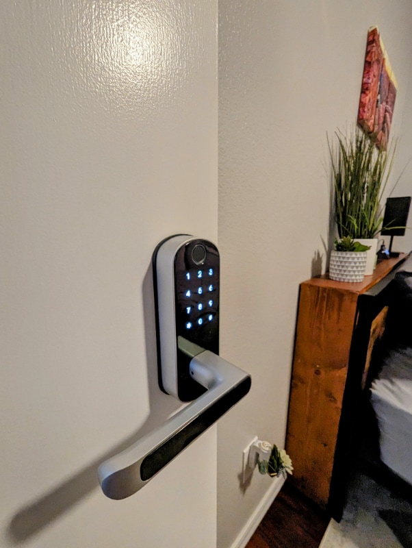 Photo - 120 E Camille Dr